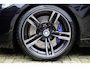 BMW M2 2-serie Coupé DCT