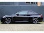 BMW M2 2-serie Coupé DCT