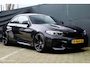 BMW M2 2-serie Coupé DCT