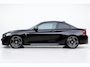BMW M2 2-serie Coupé DCT