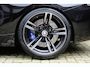 BMW M2 2-serie Coupé DCT