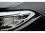 BMW M2 2-serie Coupé DCT