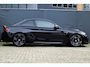 BMW M2 2-serie Coupé DCT