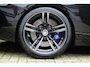 BMW M2 2-serie Coupé DCT