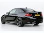 BMW M2 2-serie Coupé DCT