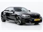 BMW M2 2-serie Coupé DCT