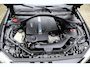 BMW M2 2-serie Coupé DCT