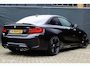 BMW M2 2-serie Coupé DCT