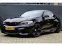 BMW M2 2-serie Coupé DCT