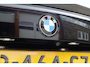 BMW M2 2-serie Coupé DCT