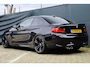 BMW M2 2-serie Coupé DCT