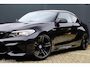 BMW M2 2-serie Coupé DCT