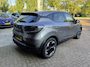 Renault Captur 1.8 E-Tech full hybrid 160 Techno+Pack Winter!!