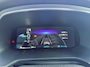 Renault Captur 1.8 E-Tech full hybrid 160 Techno+Pack Winter!!