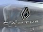 Renault Captur 1.8 E-Tech full hybrid 160 Techno+Pack Winter!!