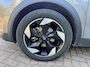 Renault Captur 1.8 E-Tech full hybrid 160 Techno+Pack Winter!!