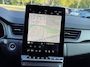 Renault Captur 1.8 E-Tech full hybrid 160 Techno+Pack Winter!!