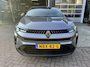 Renault Captur 1.8 E-Tech full hybrid 160 Techno+Pack Winter!!