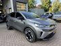 Renault Captur 1.8 E-Tech full hybrid 160 Techno+Pack Winter!!