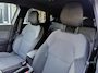 Renault Captur 1.8 E-Tech full hybrid 160 Techno+Pack Winter!!