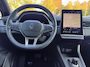 Renault Captur 1.8 E-Tech full hybrid 160 Techno+Pack Winter!!