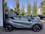 Renault Captur 1.8 E-Tech full hybrid 160 Techno+Pack Winter!!