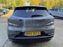 Renault Captur 1.8 E-Tech full hybrid 160 Techno+Pack Winter!!