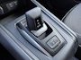 Renault Captur 1.8 E-Tech full hybrid 160 Techno+Pack Winter!!