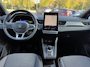 Renault Captur 1.8 E-Tech full hybrid 160 Techno+Pack Winter!!