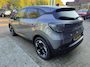 Renault Captur 1.8 E-Tech full hybrid 160 Techno+Pack Winter!!