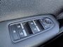 Renault Captur 1.8 E-Tech full hybrid 160 Techno+Pack Winter!!