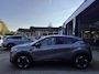 Renault Captur 1.8 E-Tech full hybrid 160 Techno+Pack Winter!!