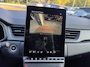 Renault Captur 1.8 E-Tech full hybrid 160 Techno+Pack Winter!!
