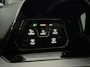 Volkswagen Golf 2.0 TDI Style Camera, Navi, Winterpakket, Cruise control adaptief, Keyless start,  Virtual desk, Memory stoelen, Massage stoelen