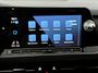 Volkswagen Golf 2.0 TDI Style Camera, Navi, Winterpakket, Cruise control adaptief, Keyless start,  Virtual desk, Memory stoelen, Massage stoelen