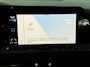 Volkswagen Golf 2.0 TDI Style Camera, Navi, Winterpakket, Cruise control adaptief, Keyless start,  Virtual desk, Memory stoelen, Massage stoelen
