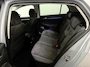 Volkswagen Golf 2.0 TDI Style Camera, Navi, Winterpakket, Cruise control adaptief, Keyless start,  Virtual desk, Memory stoelen, Massage stoelen