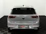 Volkswagen Golf 2.0 TDI Style Camera, Navi, Winterpakket, Cruise control adaptief, Keyless start,  Virtual desk, Memory stoelen, Massage stoelen