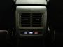 Volkswagen Golf 2.0 TDI Style Camera, Navi, Winterpakket, Cruise control adaptief, Keyless start,  Virtual desk, Memory stoelen, Massage stoelen
