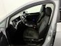 Volkswagen Golf 2.0 TDI Style Camera, Navi, Winterpakket, Cruise control adaptief, Keyless start,  Virtual desk, Memory stoelen, Massage stoelen