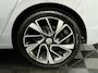 Volkswagen Golf 2.0 TDI Style Camera, Navi, Winterpakket, Cruise control adaptief, Keyless start,  Virtual desk, Memory stoelen, Massage stoelen