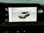 Volkswagen Golf 2.0 TDI Style Camera, Navi, Winterpakket, Cruise control adaptief, Keyless start,  Virtual desk, Memory stoelen, Massage stoelen