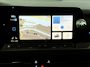 Volkswagen Golf 2.0 TDI Style Camera, Navi, Winterpakket, Cruise control adaptief, Keyless start,  Virtual desk, Memory stoelen, Massage stoelen
