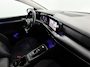 Volkswagen Golf 2.0 TDI Style Camera, Navi, Winterpakket, Cruise control adaptief, Keyless start,  Virtual desk, Memory stoelen, Massage stoelen