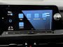 Volkswagen Golf 2.0 TDI Style Camera, Navi, Winterpakket, Cruise control adaptief, Keyless start,  Virtual desk, Memory stoelen, Massage stoelen