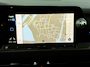 Volkswagen Golf 2.0 TDI Style Camera, Navi, Winterpakket, Cruise control adaptief, Keyless start,  Virtual desk, Memory stoelen, Massage stoelen