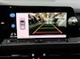 Volkswagen Golf 2.0 TDI Style Camera, Navi, Winterpakket, Cruise control adaptief, Keyless start,  Virtual desk, Memory stoelen, Massage stoelen