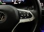 Volkswagen Golf 2.0 TDI Style Camera, Navi, Winterpakket, Cruise control adaptief, Keyless start,  Virtual desk, Memory stoelen, Massage stoelen