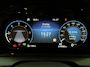 Volkswagen Golf 2.0 TDI Style Camera, Navi, Winterpakket, Cruise control adaptief, Keyless start,  Virtual desk, Memory stoelen, Massage stoelen
