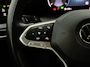 Volkswagen Golf 2.0 TDI Style Camera, Navi, Winterpakket, Cruise control adaptief, Keyless start,  Virtual desk, Memory stoelen, Massage stoelen
